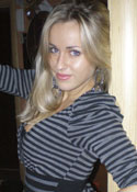 ukrainelovecupid.com - meeting a woman