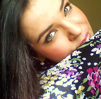 ukrainelovecupid.com - meeting friend