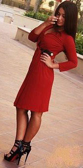 ukrainelovecupid.com - meeting friend