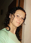 ukrainelovecupid.com - meeting girl