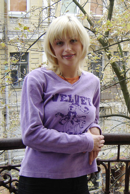 meeting new friend - ukrainelovecupid.com