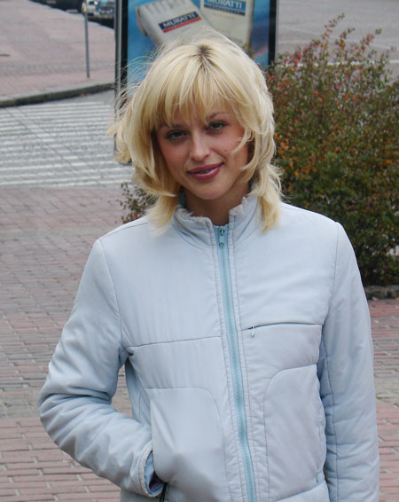 meeting new friend - ukrainelovecupid.com