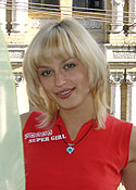meeting new friend - ukrainelovecupid.com