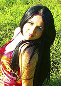 meeting single woman - ukrainelovecupid.com