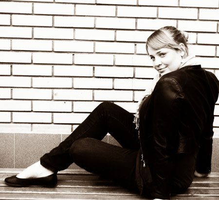 ukrainelovecupid.com - meeting single