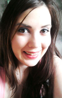 ukrainelovecupid.com - meeting woman online