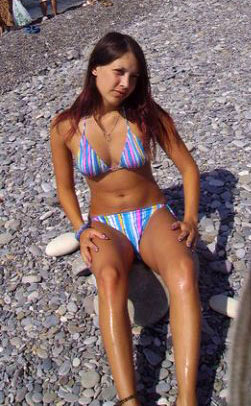 ukrainelovecupid.com - meeting woman online