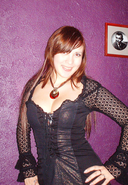ukrainelovecupid.com - meeting woman online