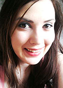 ukrainelovecupid.com - meeting woman online