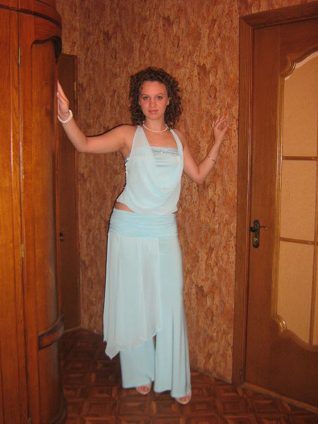 ukrainelovecupid.com - meets friend