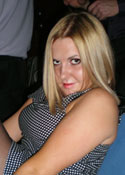 ukrainelovecupid.com - model online