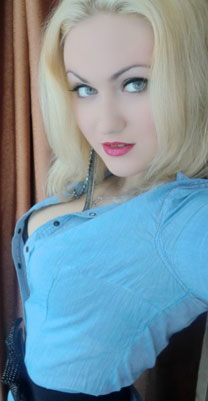 model girl - ukrainelovecupid.com