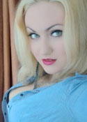 model girl - ukrainelovecupid.com
