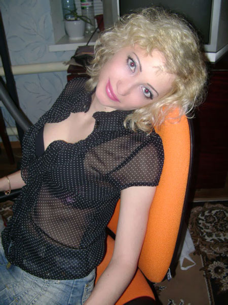 model of woman - ukrainelovecupid.com