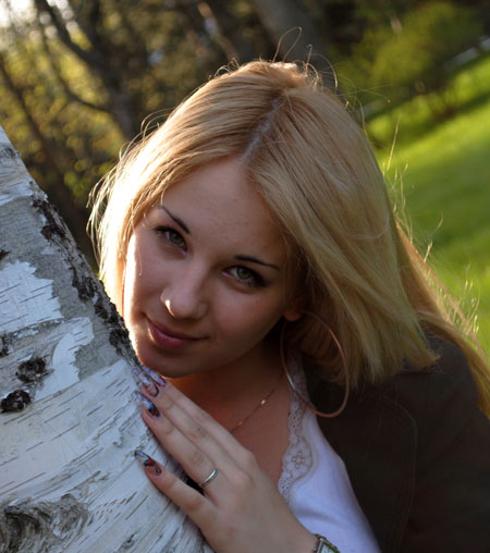 model_girl - ukrainelovecupid.com