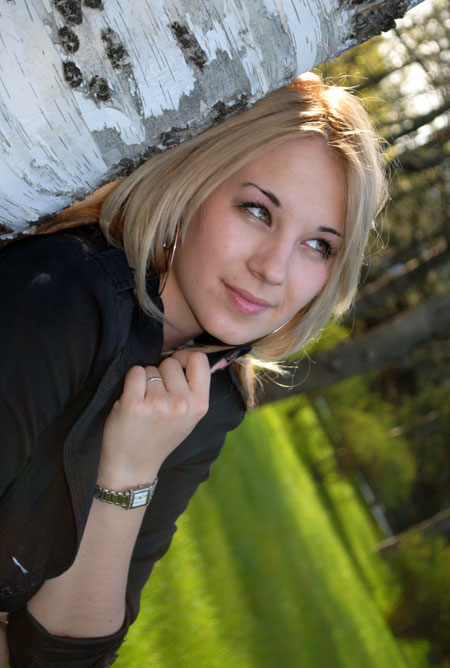 model_girl - ukrainelovecupid.com