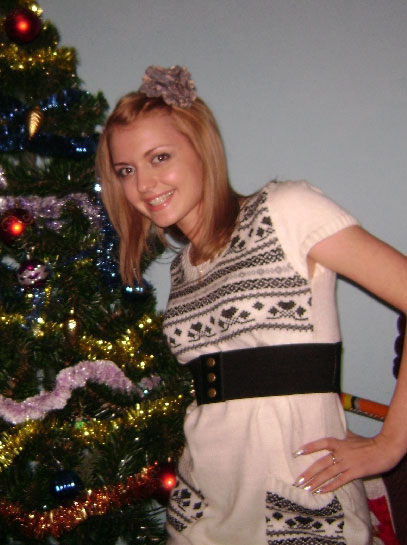 ukrainelovecupid.com - more sexy