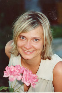 ukrainelovecupid.com - more woman