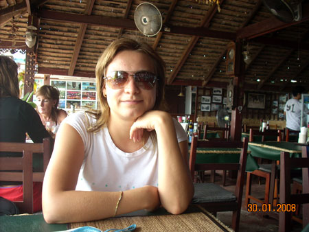 ukrainelovecupid.com - more woman