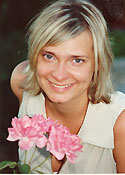 ukrainelovecupid.com - more woman