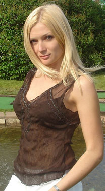 ukrainelovecupid.com - most beautiful girl