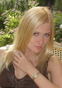 ukrainelovecupid.com - most beautiful girl