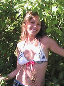 ukrainelovecupid.com - most gorgeous woman