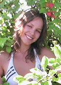 ukrainelovecupid.com - most gorgeous woman