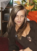 most gorgeous woman - ukrainelovecupid.com