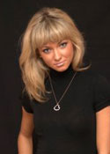 ukrainelovecupid.com - most hot