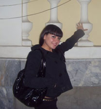 most sexy - ukrainelovecupid.com