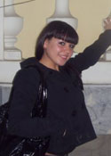 most sexy - ukrainelovecupid.com