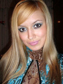 ukrainelovecupid.com - most woman