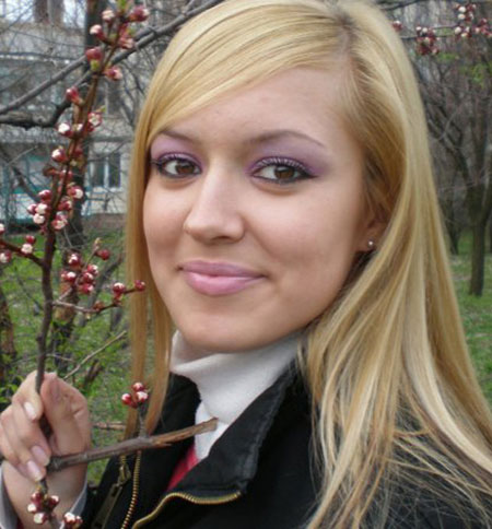 ukrainelovecupid.com - most woman