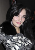 ukrainelovecupid.com - need a woman