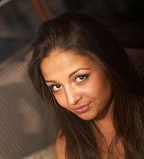 ukrainelovecupid.com - need girl