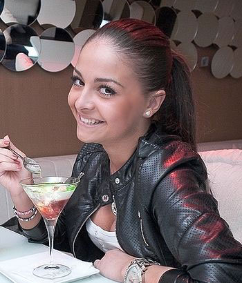 ukrainelovecupid.com - need girl