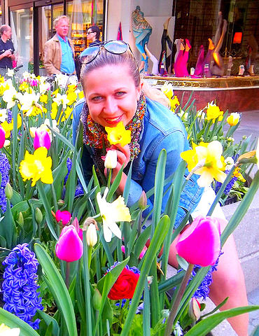 ukrainelovecupid.com - network single