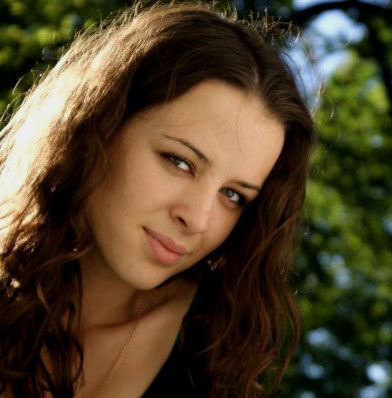 nice babes - ukrainelovecupid.com