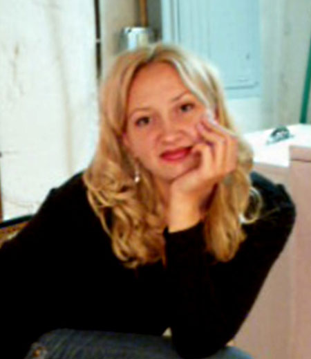 nice cute - ukrainelovecupid.com