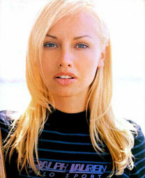 ukrainelovecupid.com - nice hot