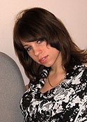 ukrainelovecupid.com - nice lady