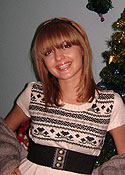 ukrainelovecupid.com - nice looking woman
