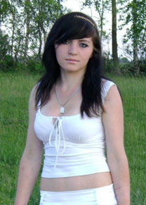 nice model - ukrainelovecupid.com