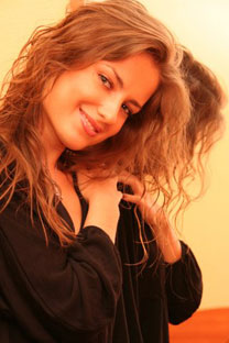 ukrainelovecupid.com - nice pic