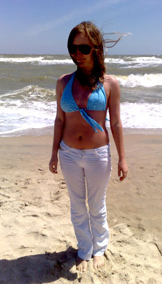 ukrainelovecupid.com - nice pic