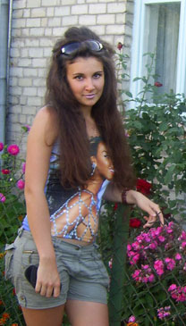 ukrainelovecupid.com - nice real