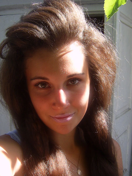 ukrainelovecupid.com - nice real