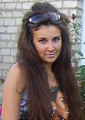 ukrainelovecupid.com - nice real