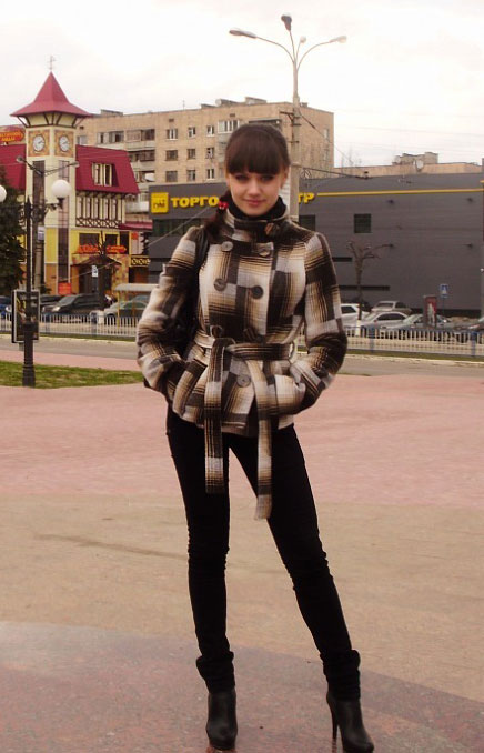 ukrainelovecupid.com - nice sexy